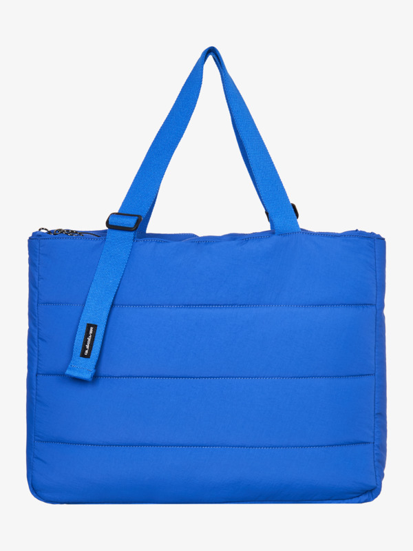 The Puffy - Puffy Shoulder Bag for Women  EQWBT03042