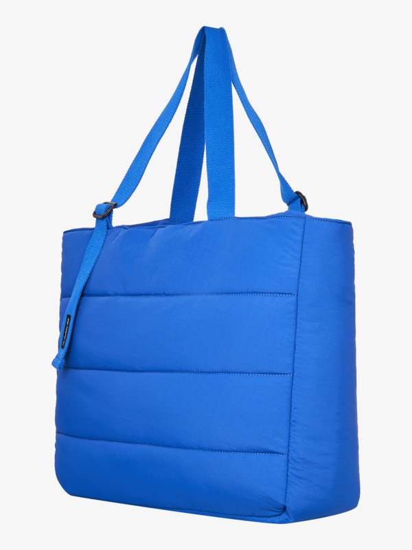 The Puffy - Puffy Shoulder Bag for Women  EQWBT03042