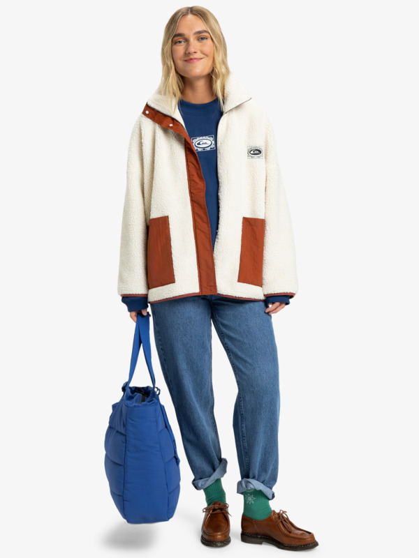 The Puffy - Puffy Shoulder Bag for Women  EQWBT03042