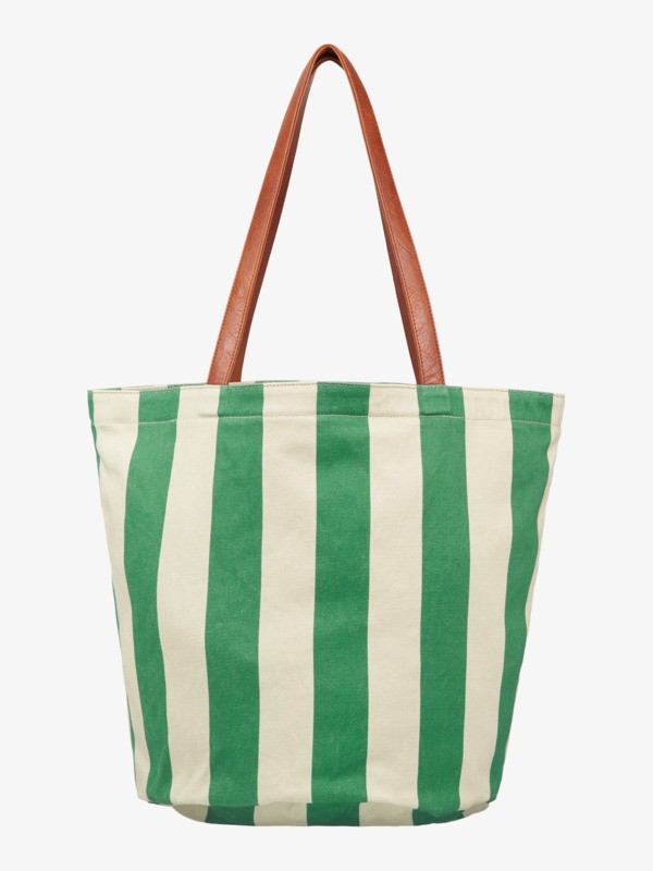 Bofield - Tote Bag for Women  EQWBT03043