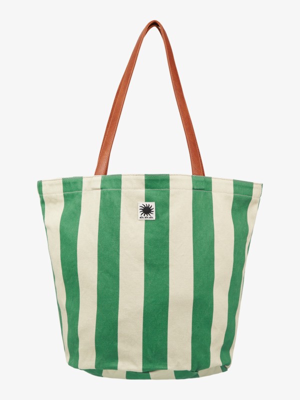 Bofield - Tote Bag for Women  EQWBT03043