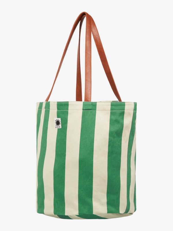 Bofield - Tote Bag for Women  EQWBT03043