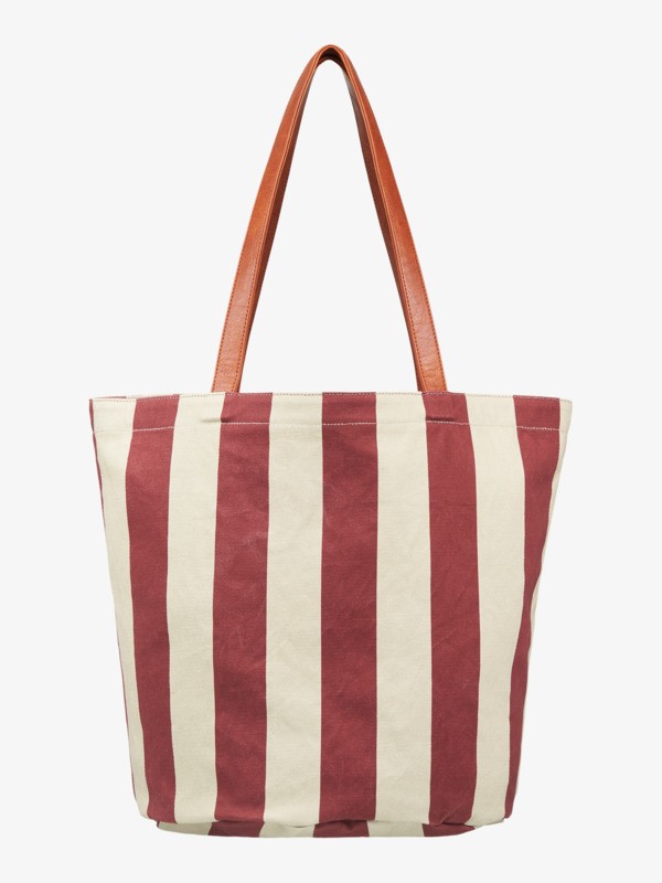 Bofield - Tote Bag for Women  EQWBT03043