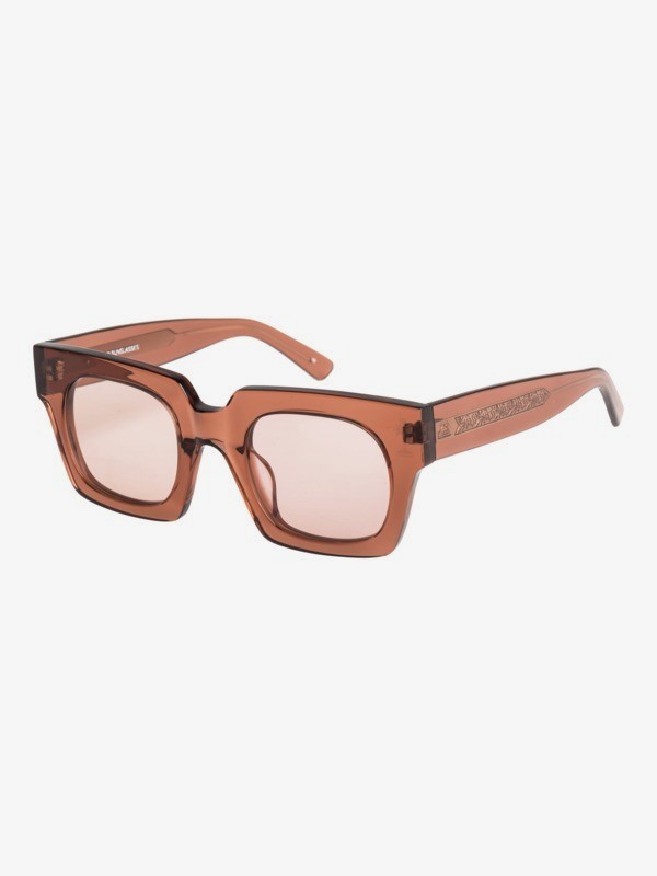 Wild Trip Gafas de sol para Mujer