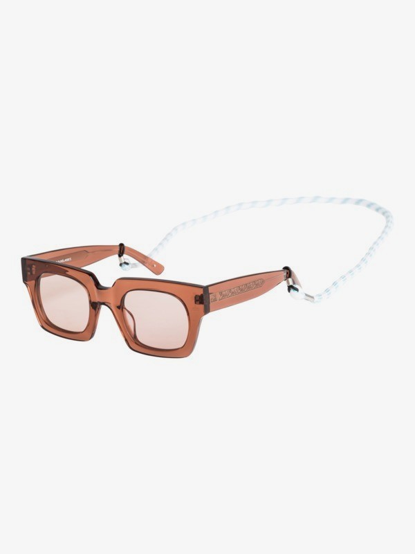 Gafas quiksilver mujer on sale