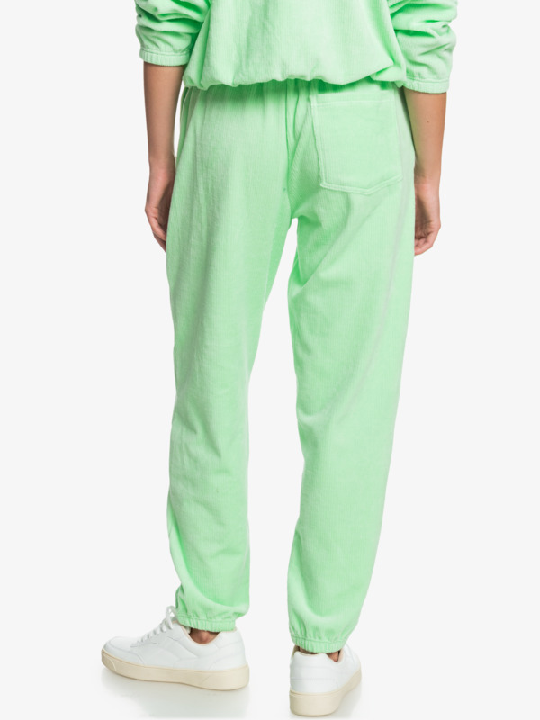 Sun Community - Joggers for Women EQWFB03028