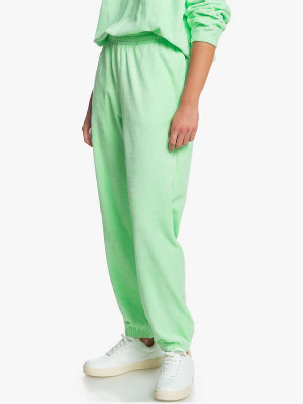 Sun Community - Joggers for Women EQWFB03028