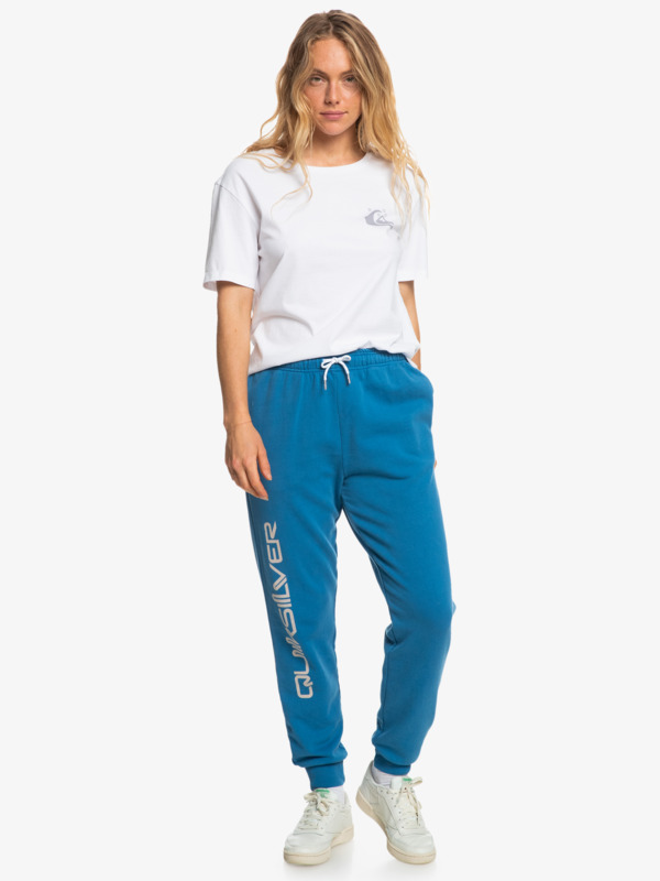 Pantal s quiksilver fashion femme