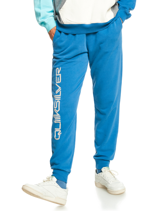 Radiant Pursuit - Joggers for Women EQWFB03045