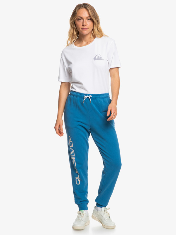 Radiant Pursuit - Joggers for Women EQWFB03045