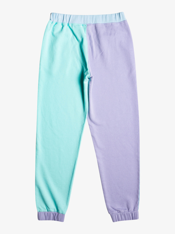 Quiksilver x Stranger Things Lenora - Joggers for Women  EQWFB03052
