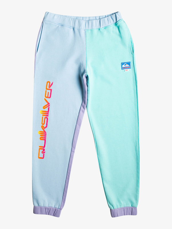 Quiksilver x Stranger Things Lenora - Joggers for Women  EQWFB03052