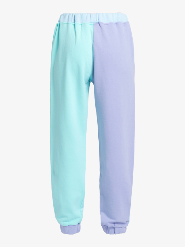 Quiksilver x Stranger Things Lenora - Joggers for Women  EQWFB03052