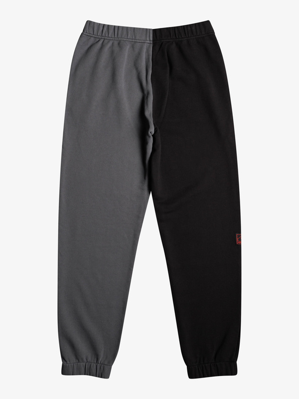 Quiksilver x Stranger Things Upside Down - Joggers for Women  EQWFB03053