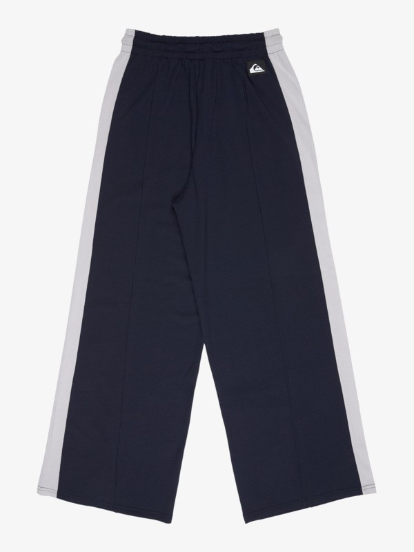 Lifford - Joggers for Women  EQWFB03063
