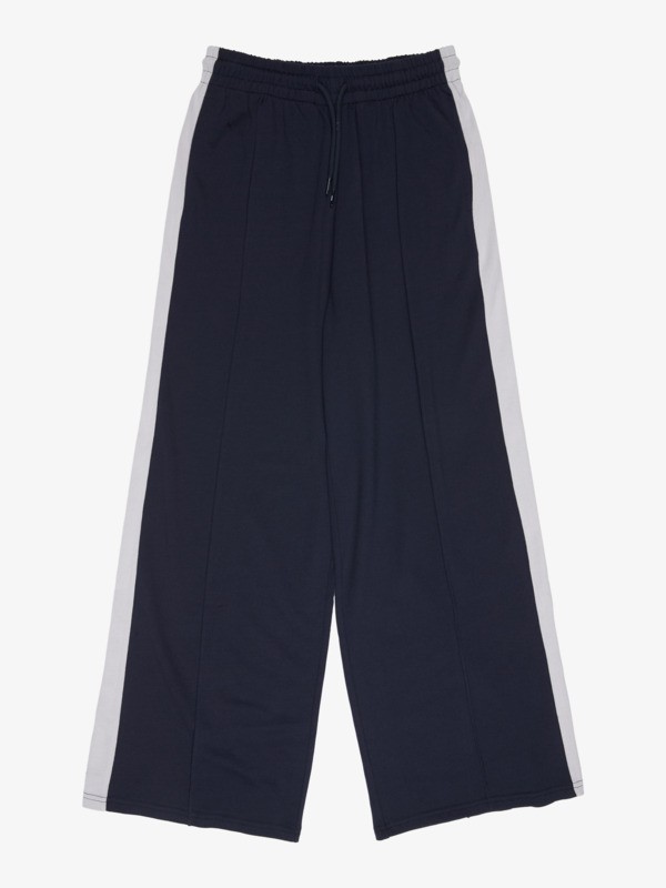 Lifford - Joggers for Women  EQWFB03063