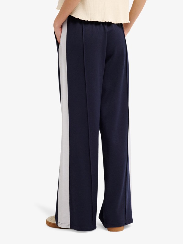 Lifford - Joggers for Women  EQWFB03063