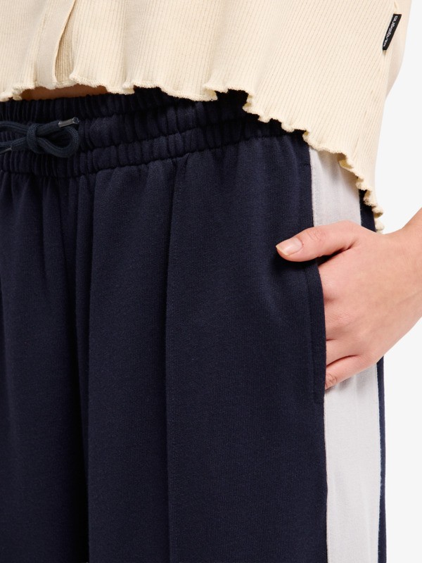 Lifford - Joggers for Women  EQWFB03063