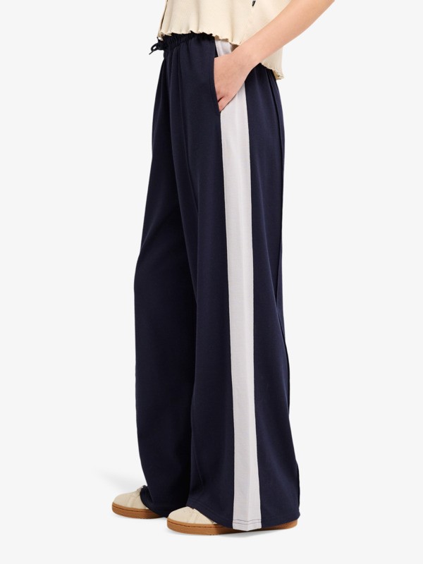 Lifford - Joggers for Women  EQWFB03063