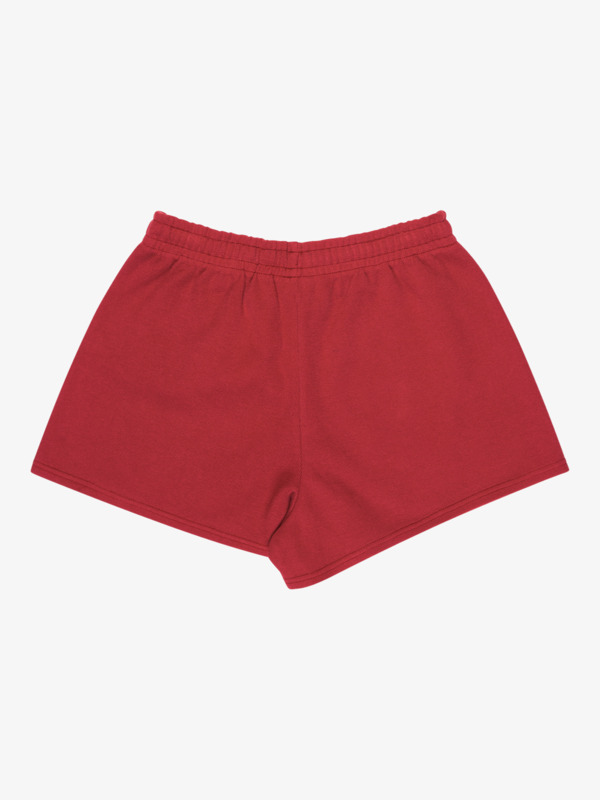 Bolea - Sweat Shorts for Women  EQWFB03064