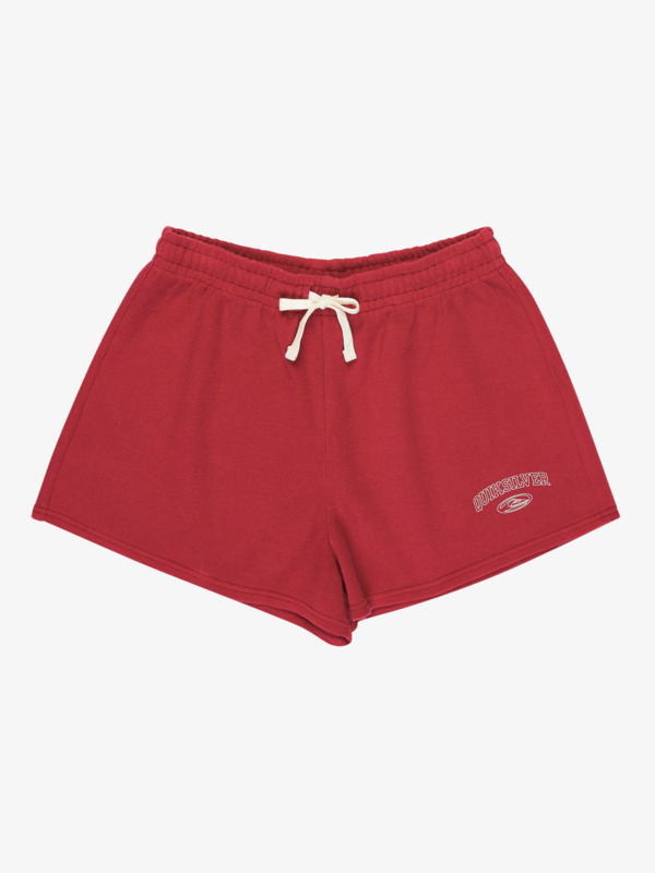 Bolea - Sweat Shorts for Women  EQWFB03064