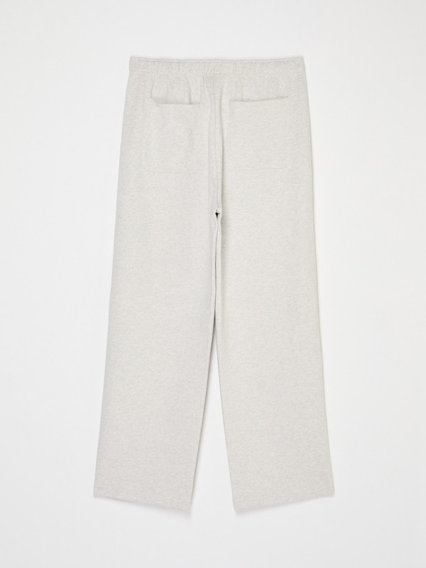 Jaws Baggy  EQWFB03066