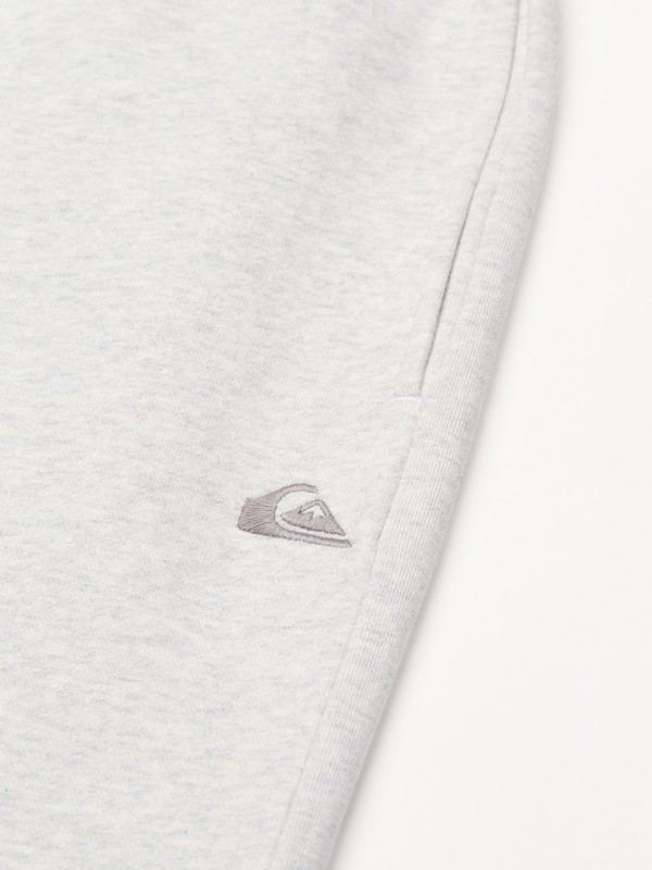 Jaws Baggy  EQWFB03066