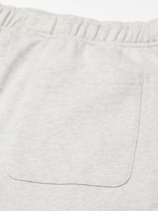 Jaws Baggy  EQWFB03066