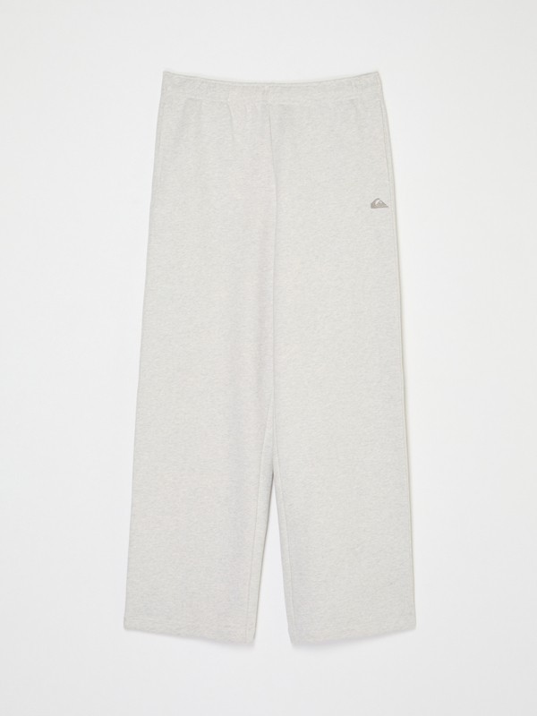 Jaws Baggy  EQWFB03066