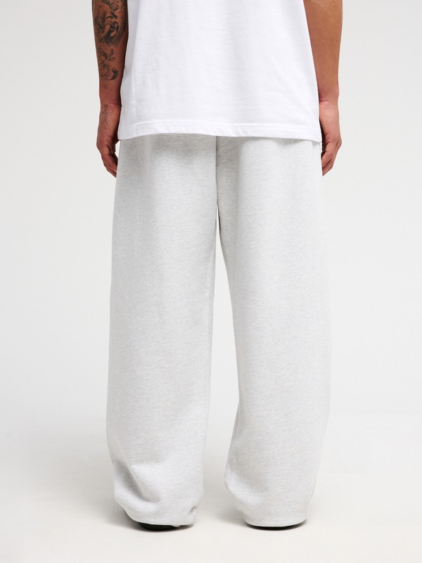 Jaws Baggy  EQWFB03066