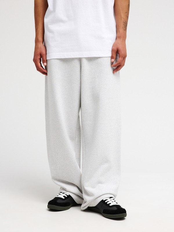 Jaws Baggy  EQWFB03066