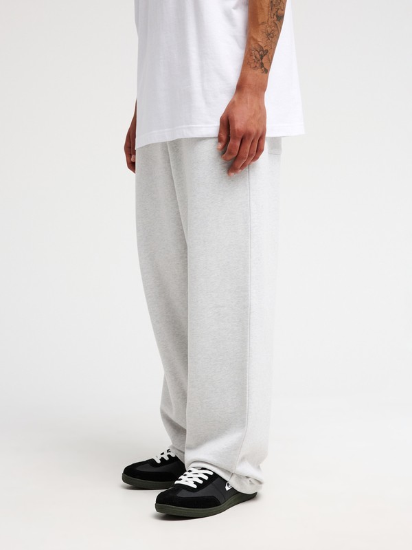 Jaws Baggy  EQWFB03066