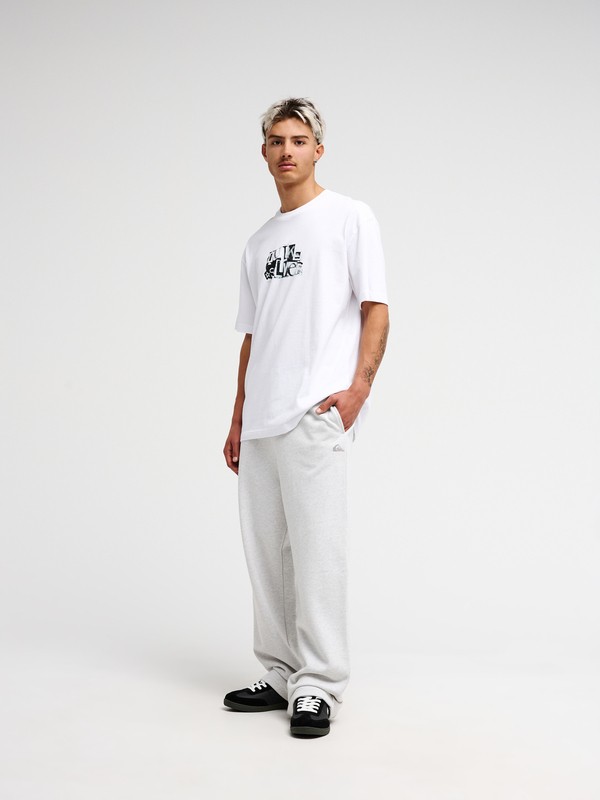 Jaws Baggy  EQWFB03066