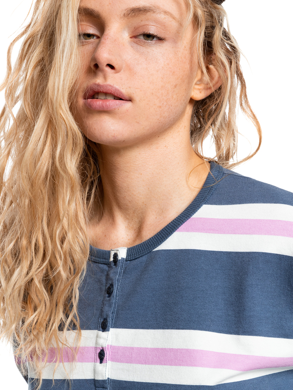 Sunset Spot - Sweatshirt for Women  EQWFT03083