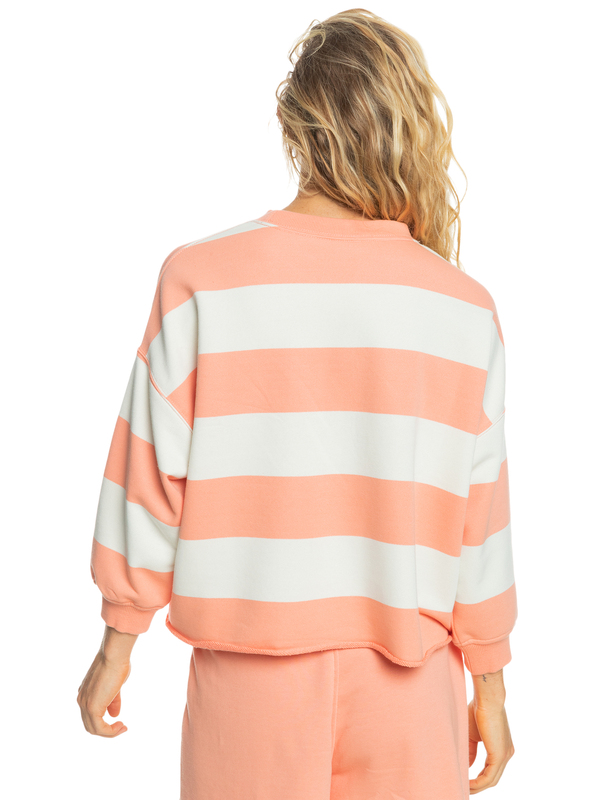Legendary Wave - Sweatshirt for Women EQWFT03103