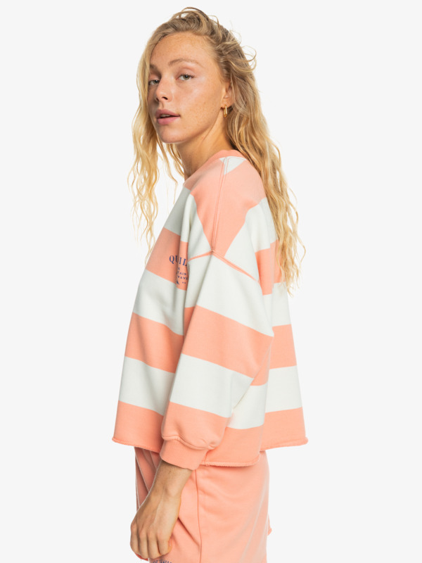 Legendary Wave - Sweatshirt for Women EQWFT03103