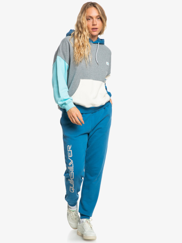 Radiant Pursuit - Hoodie for Women EQWFT03136
