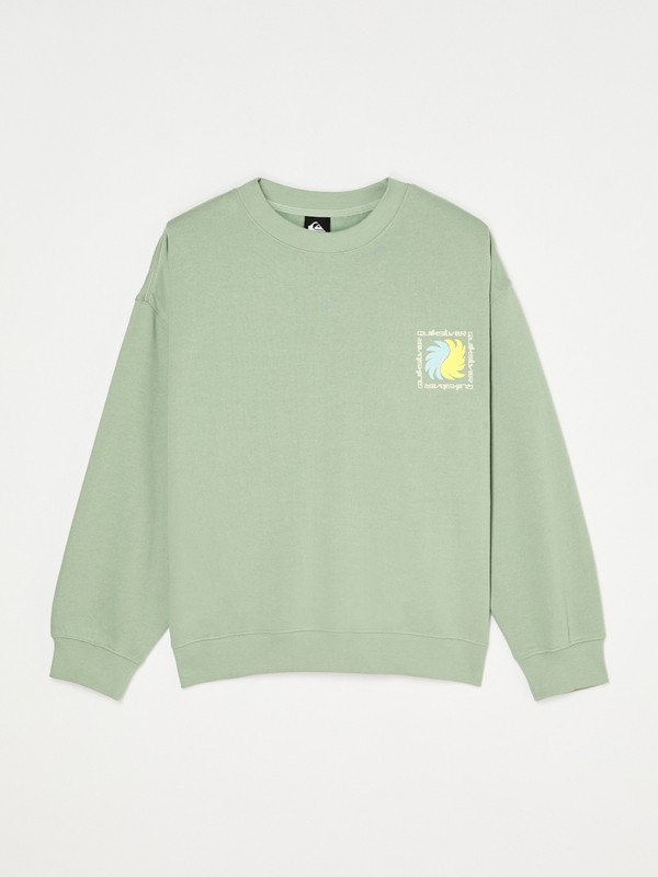 Standard  EQWFT03188