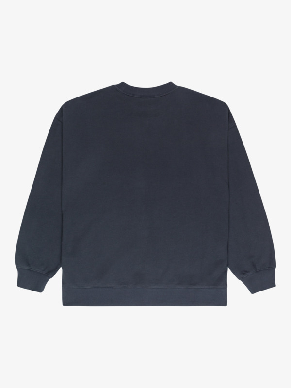 Standard - Crew Neck for Women  EQWFT03188