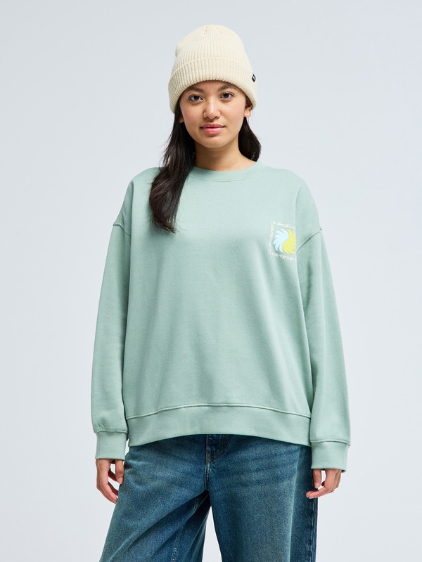 Standard  EQWFT03188