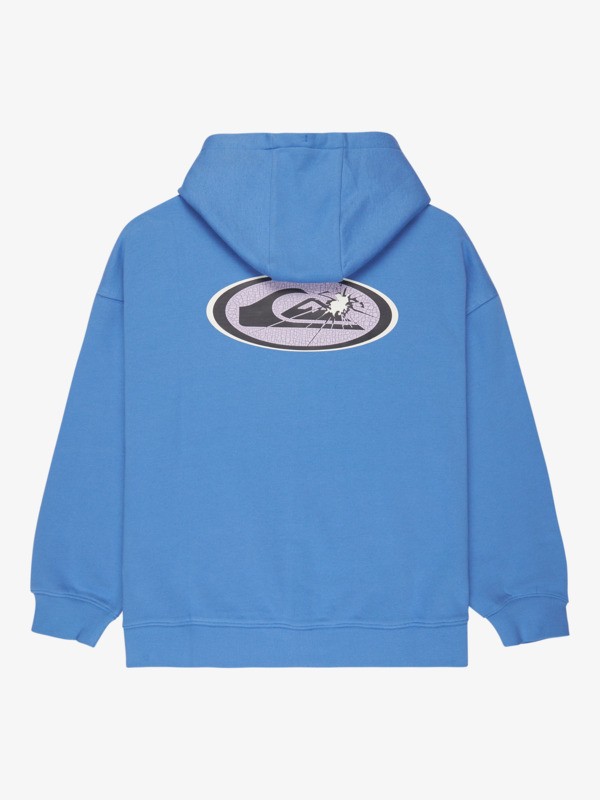 Standard - Hoodie for Women  EQWFT03189