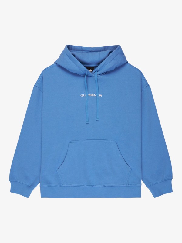 Standard - Hoodie for Women  EQWFT03189