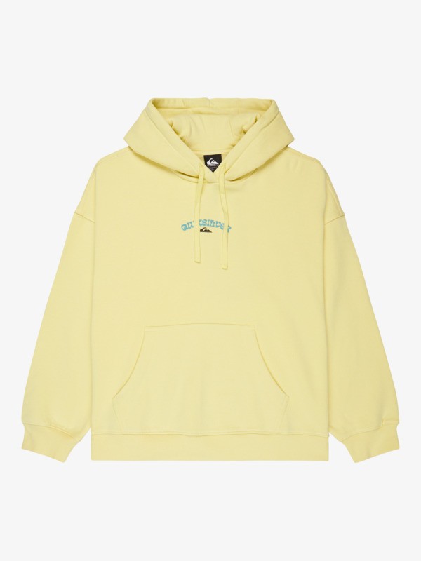 Standard - Hoodie for Women  EQWFT03189