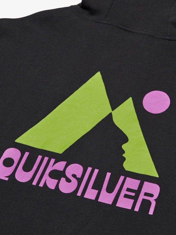 Standard  EQWFT03189