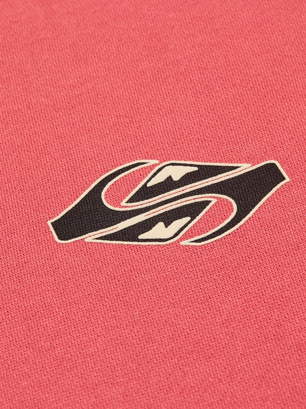 Standard  EQWFT03189