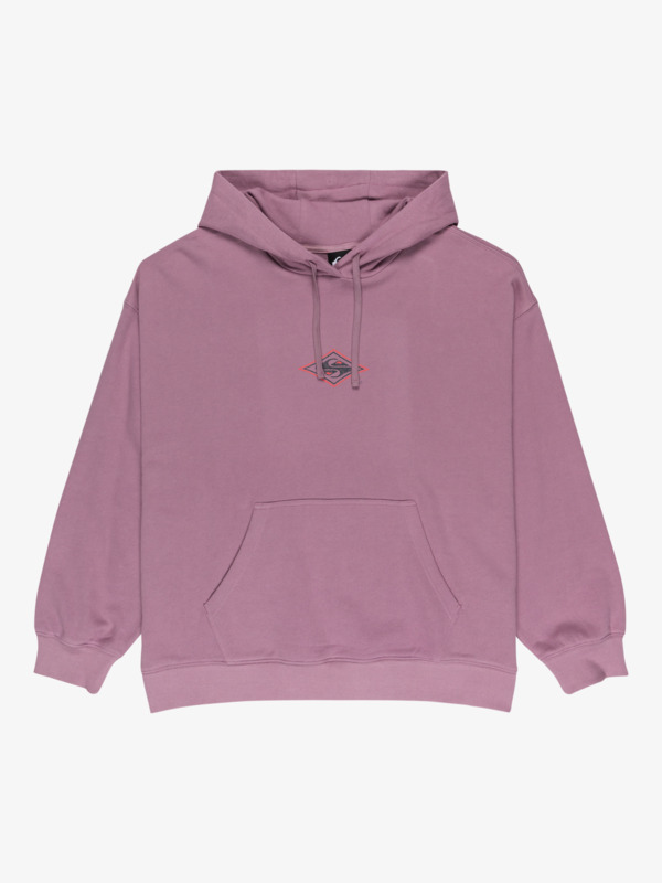 Standard - Hoodie for Women  EQWFT03189