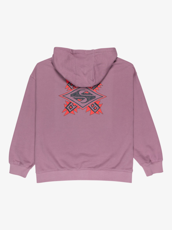 Standard - Hoodie for Women  EQWFT03189