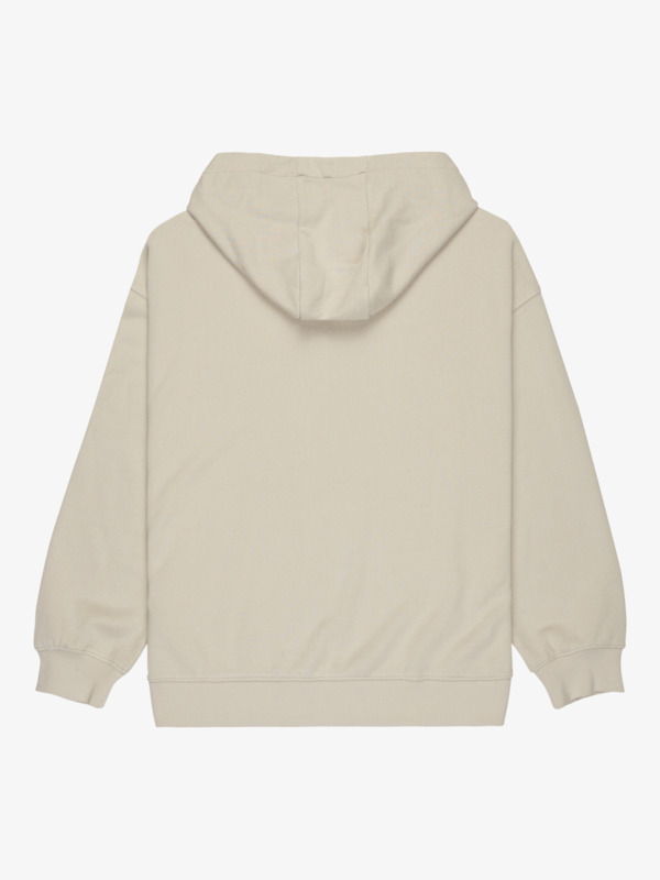 Standard - Hoodie for Women  EQWFT03189