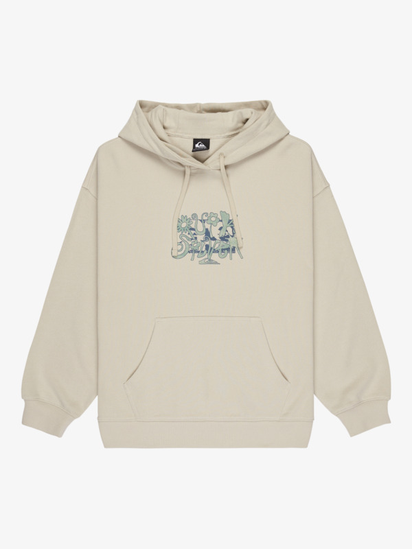 Standard - Hoodie for Women  EQWFT03189