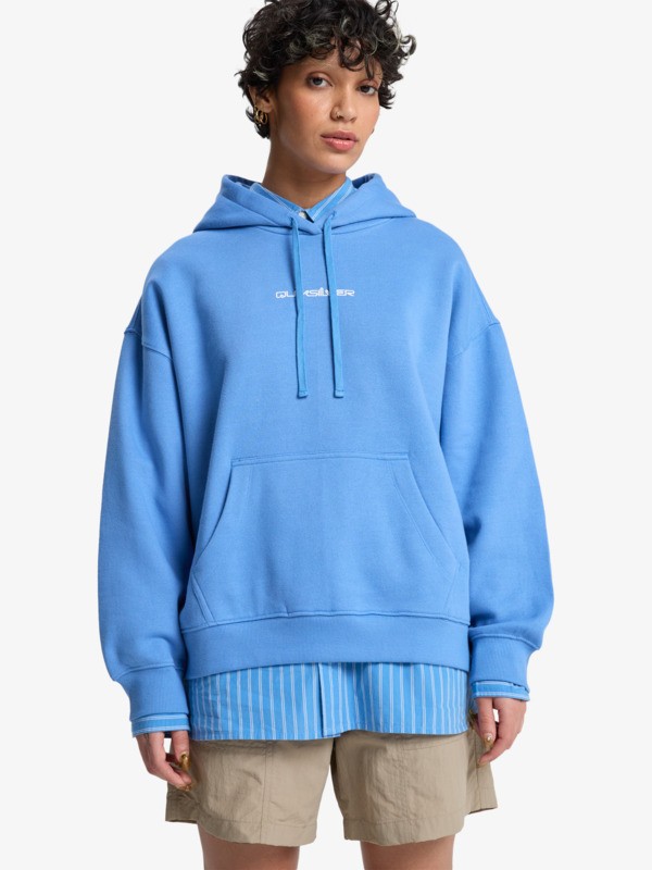 Standard - Hoodie for Women  EQWFT03189
